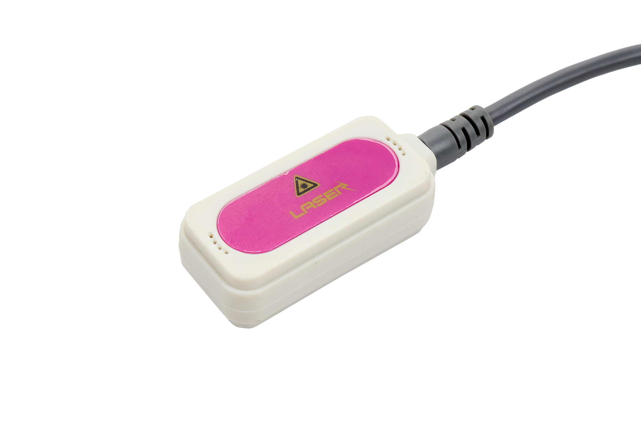 Mychway MS-54D1S Диодный липолиз + Кавитация + Радиолифтинг + Вакуум - изображение №5