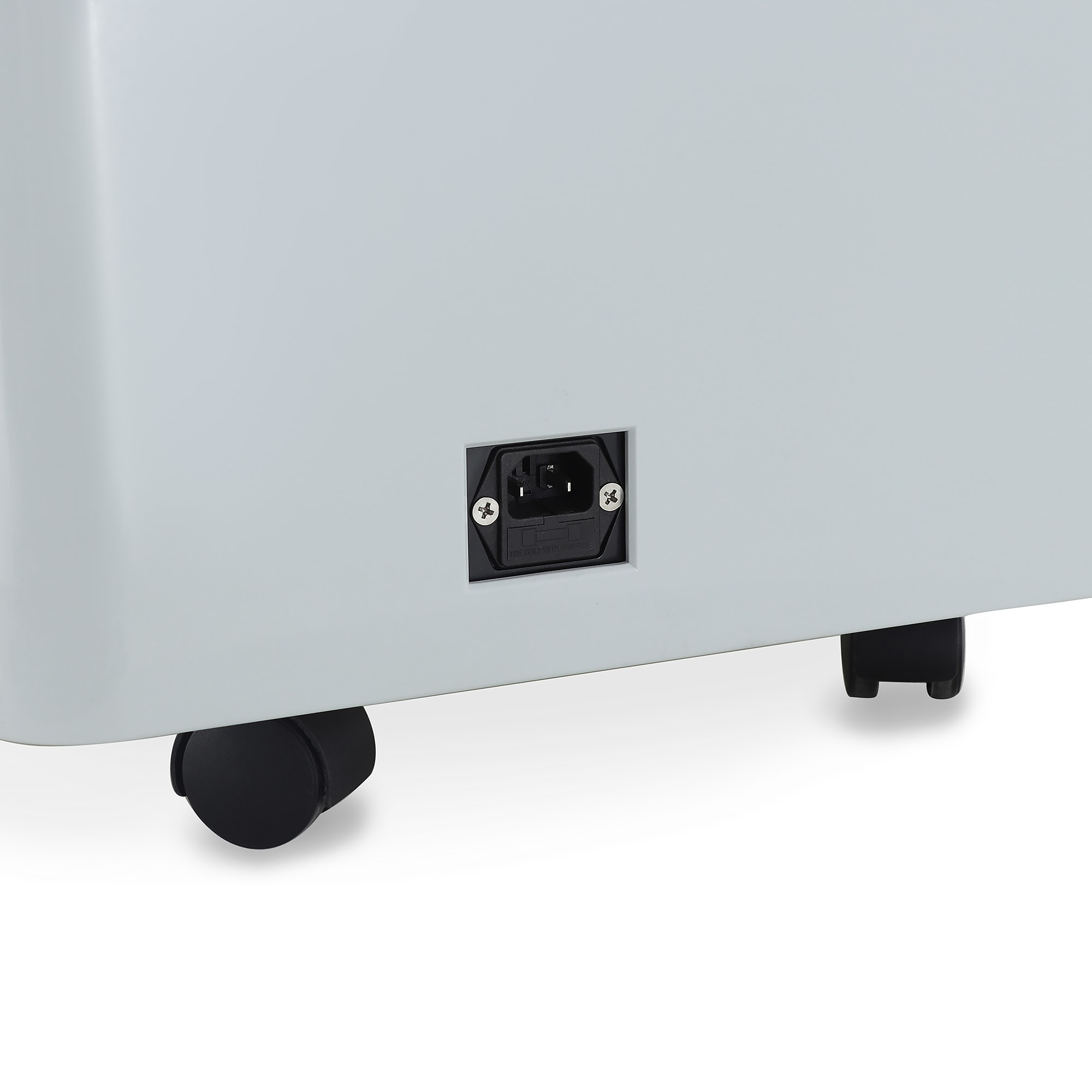 Longfian JAY-10 (2 выхода кислорода) - изображение №5