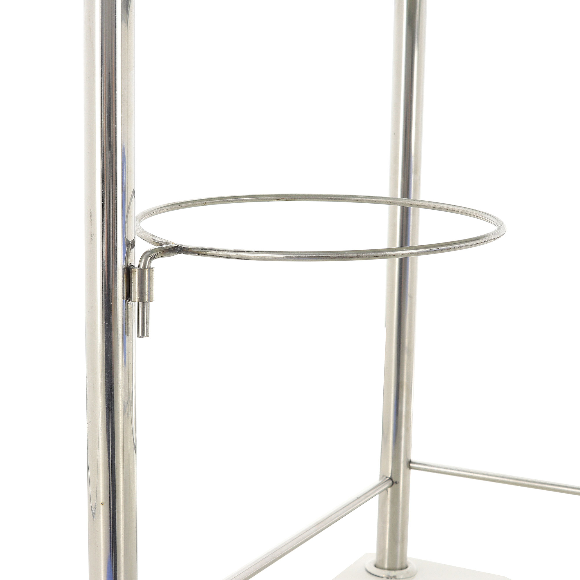 СТ008 ТМ-012АН-00 - изображение №8