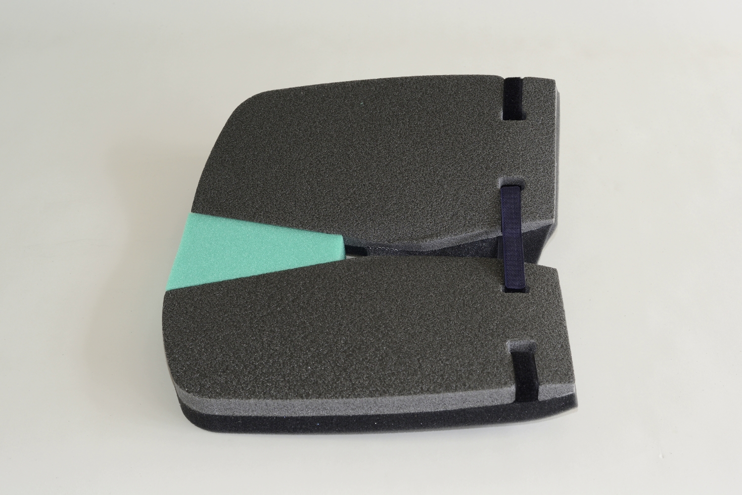 ГРАВИСИТЕР 2 УВЕЛИЧЕННОЙ ВЫСОТЫ - изображение №2