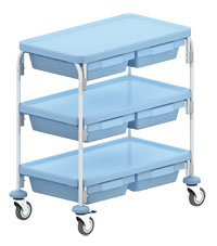 ТБ-01-"КРОНТ"-3/6