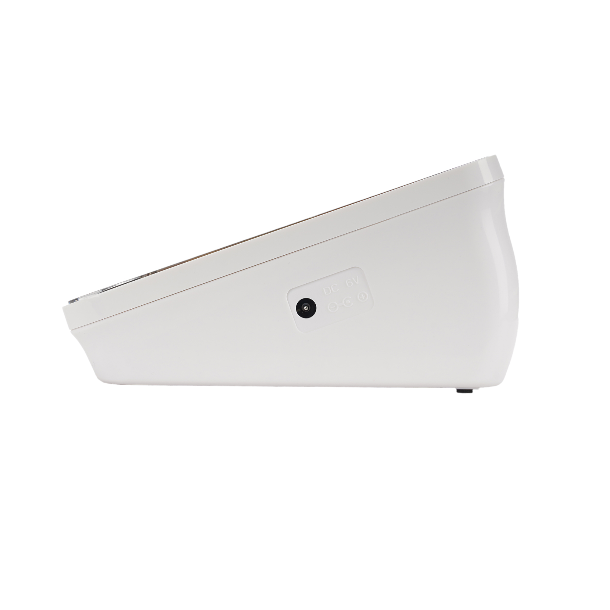 Med-Mos PG-800B12 - изображение №5