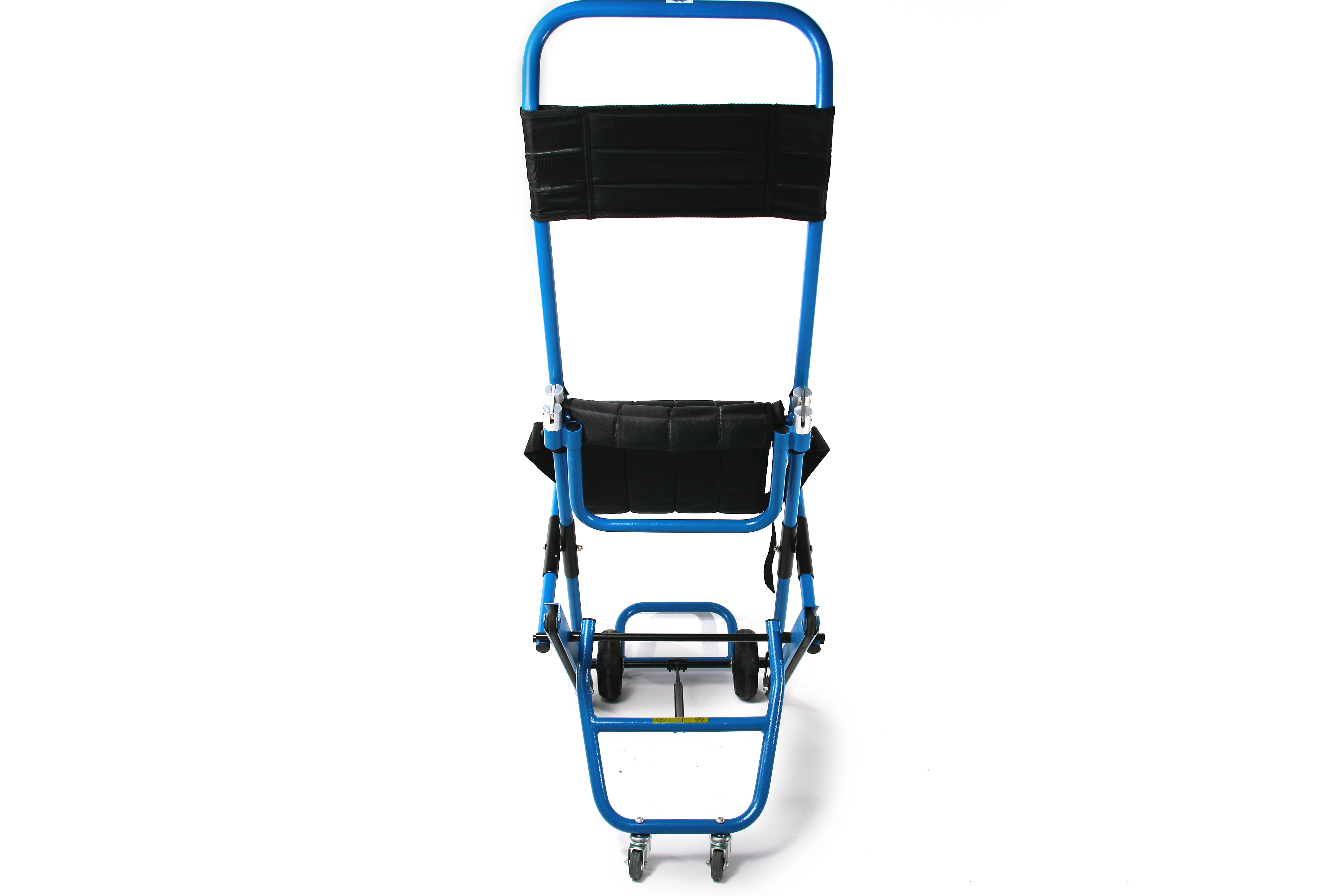 Med-Mos (YDC-5P) СП-15 / ММ-ВВ4 Sd-36013N - изображение №8