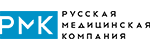 РМК