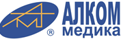 Алком Медика