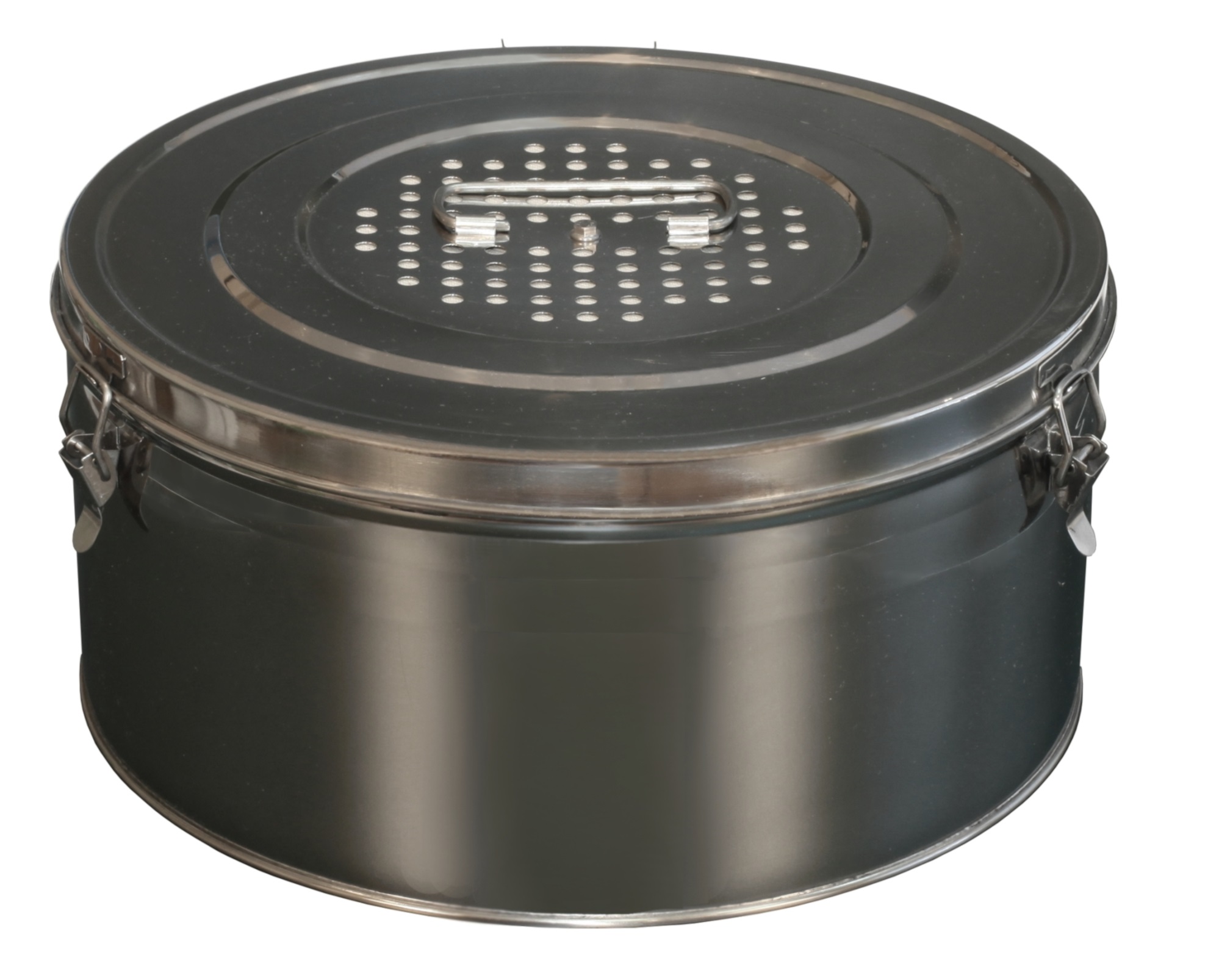 КФ круглые с фильтрами - изображение №2