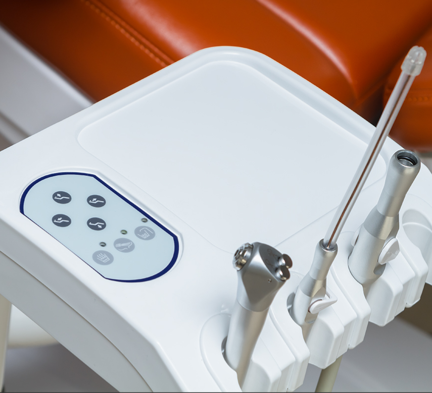 Anya AY-A 3600 верхняя подача - изображение №6