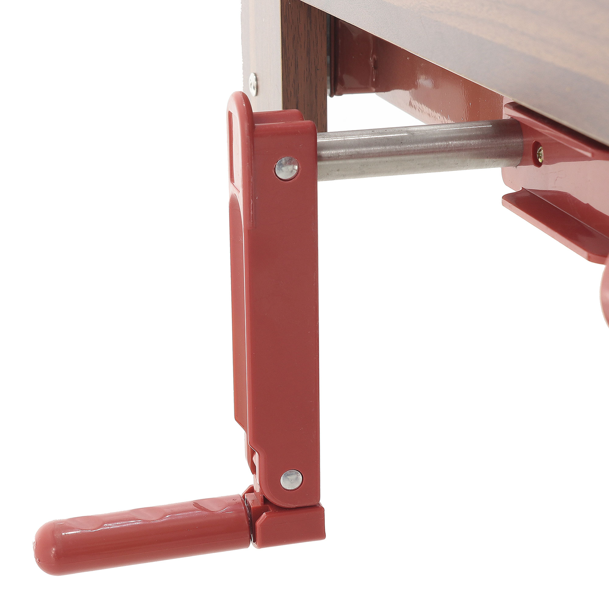 Med-Mos Е-17В (MМ-1024Д-04)(У) 1 функция - изображение №6