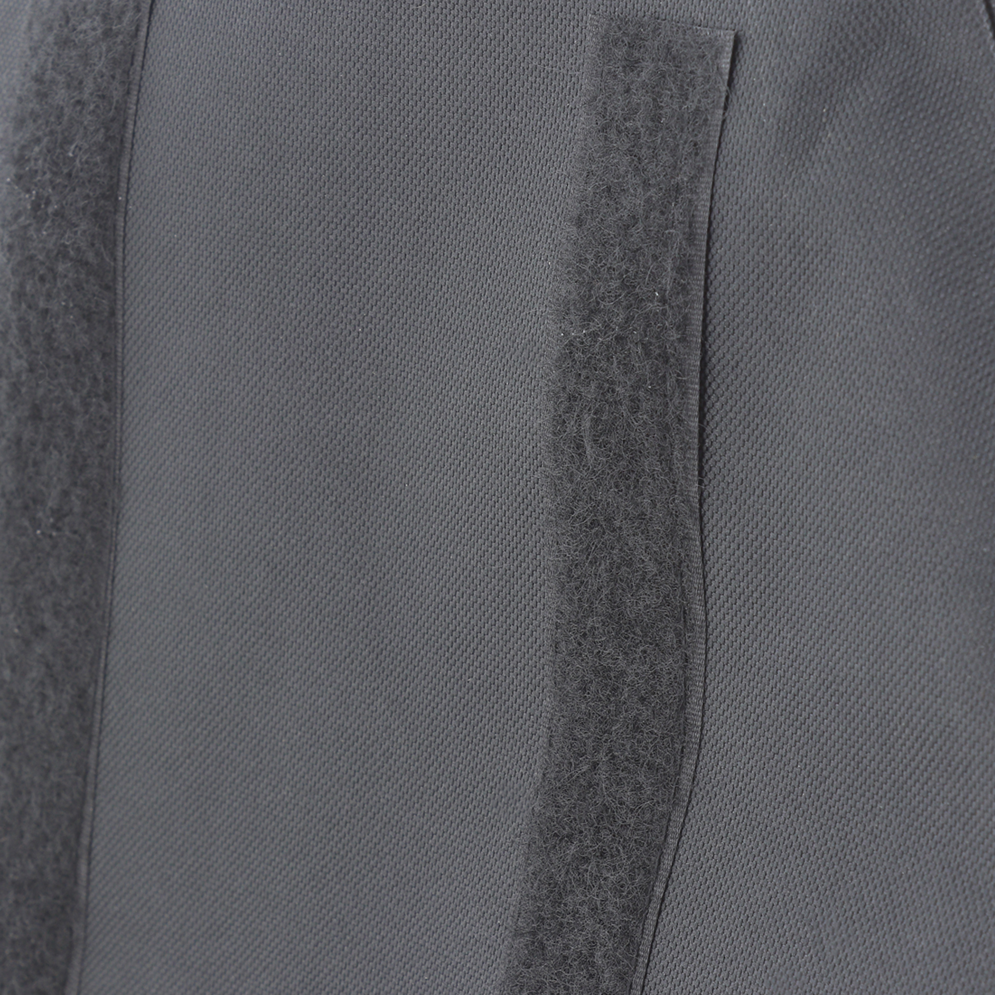 ЕК-6012 - изображение №9