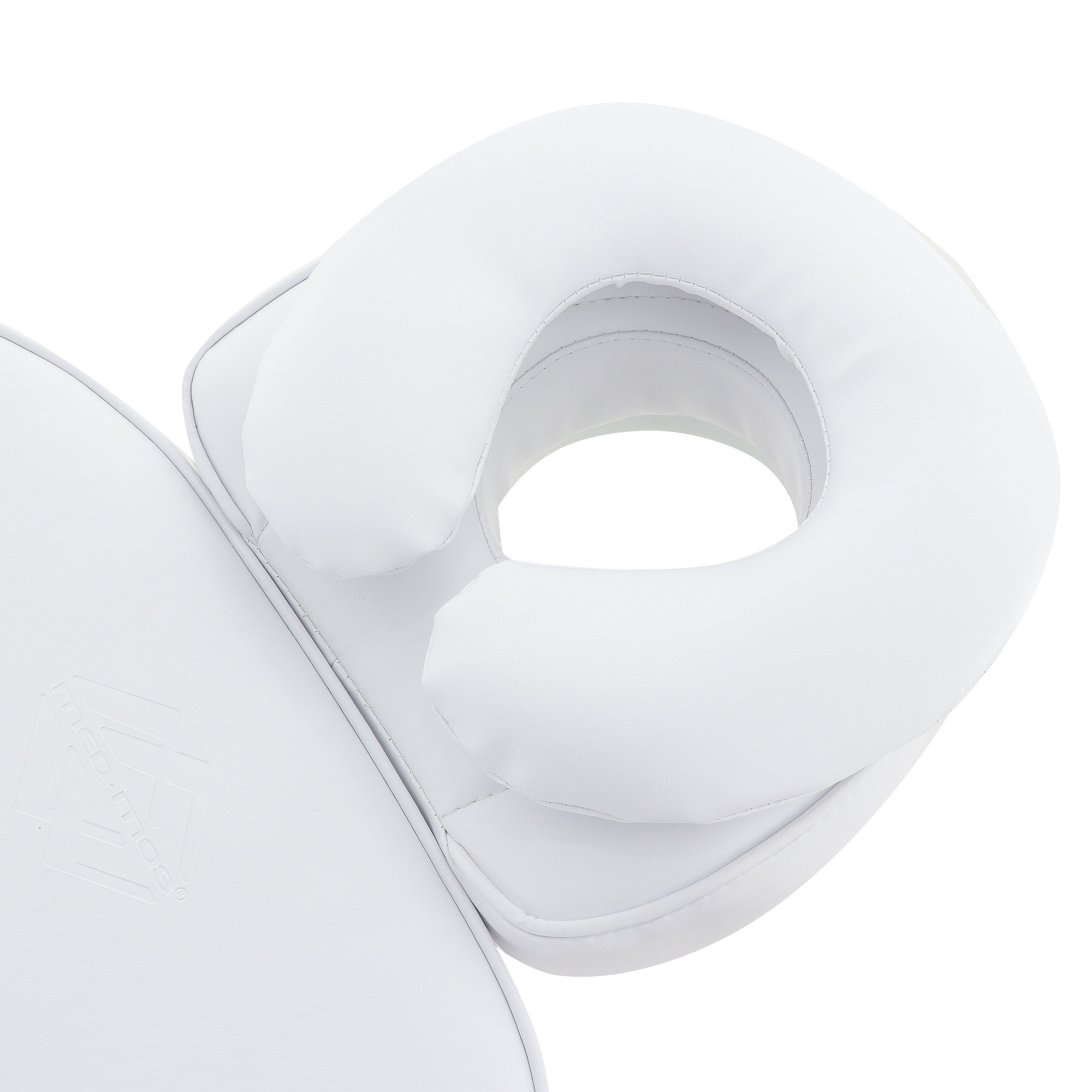 Med-Mos ММКП-3 (КО-193Д) - изображение №21