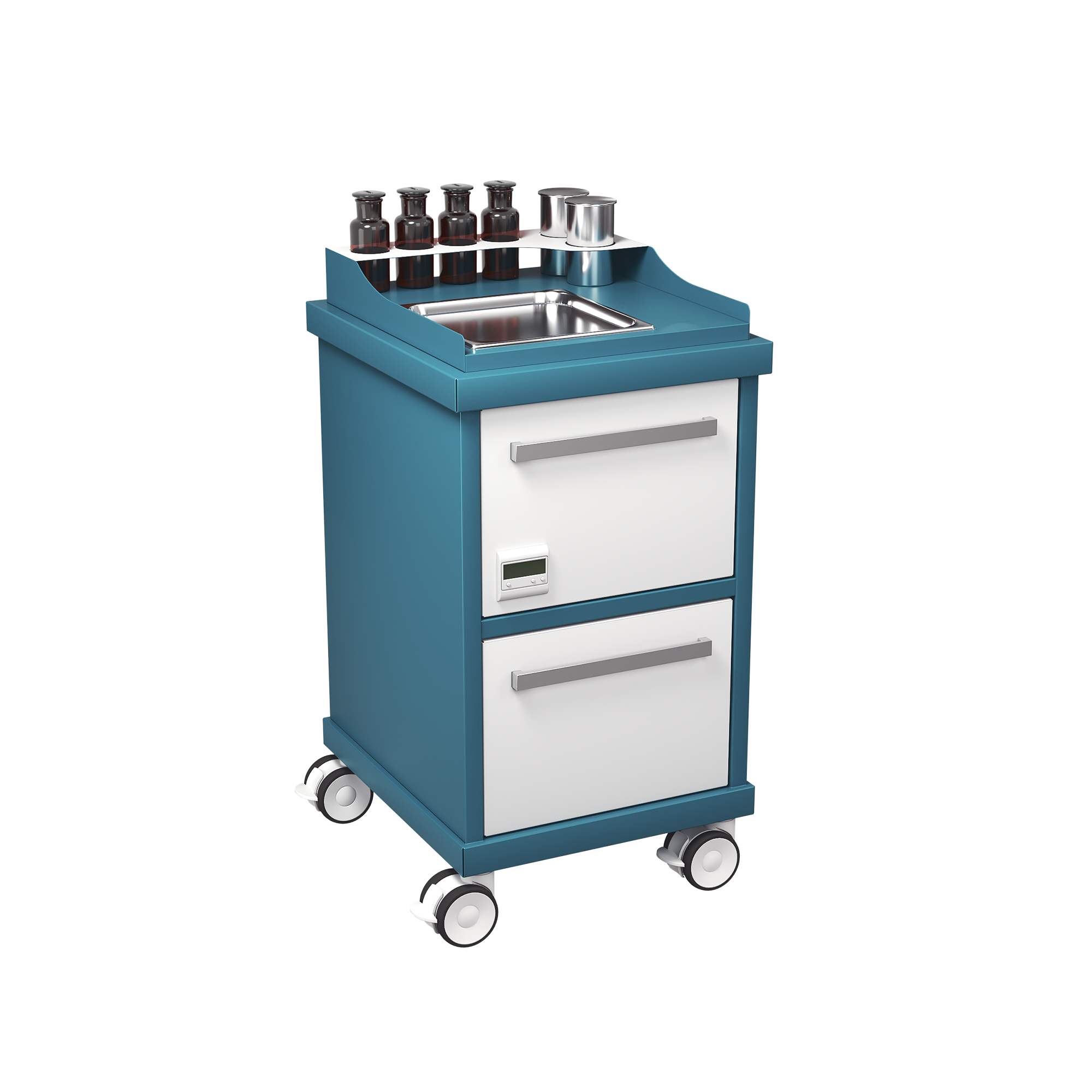 Zerts HOT - изображение №6