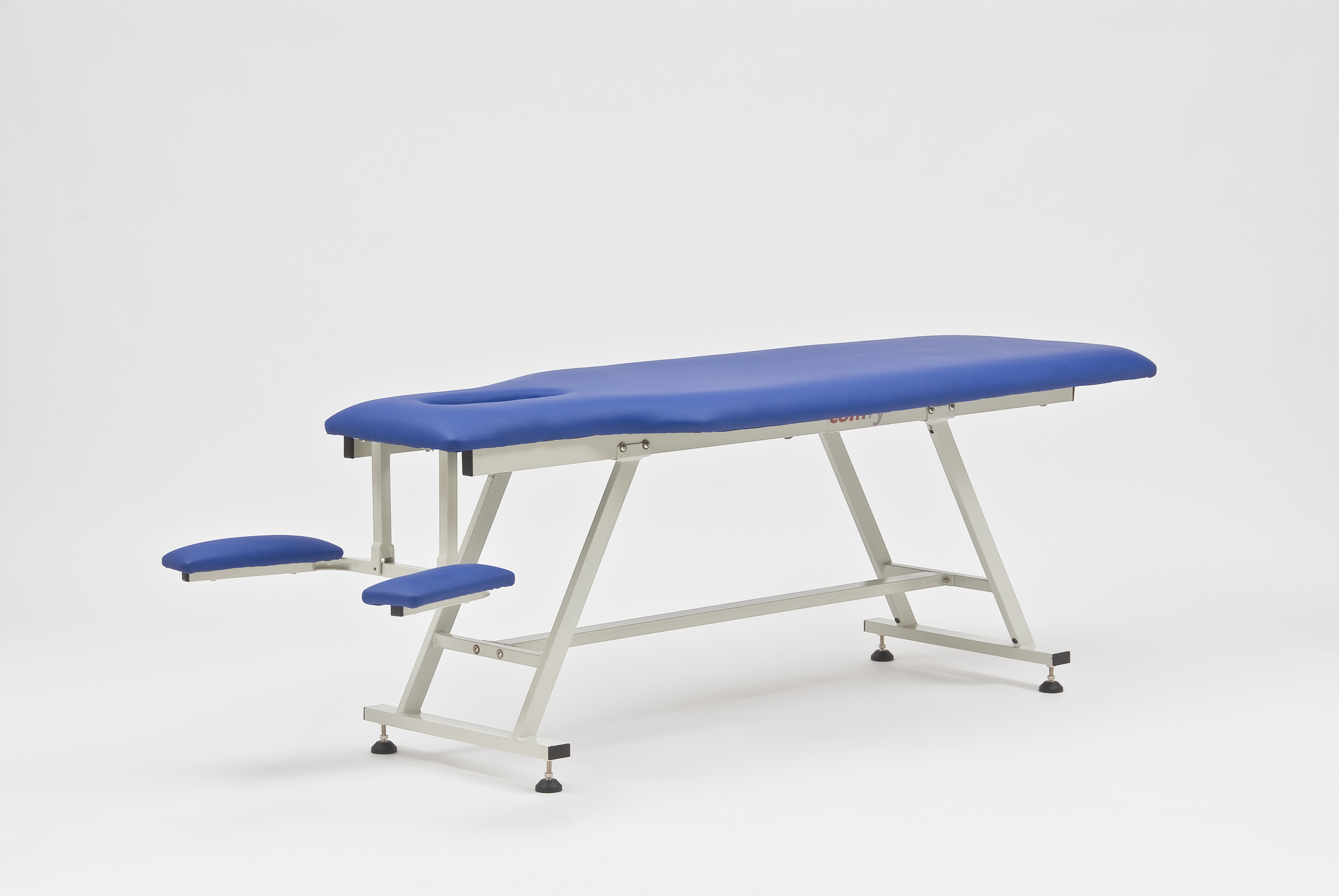 Med-Mos FIX-MT1 МСТ-19 - изображение №7