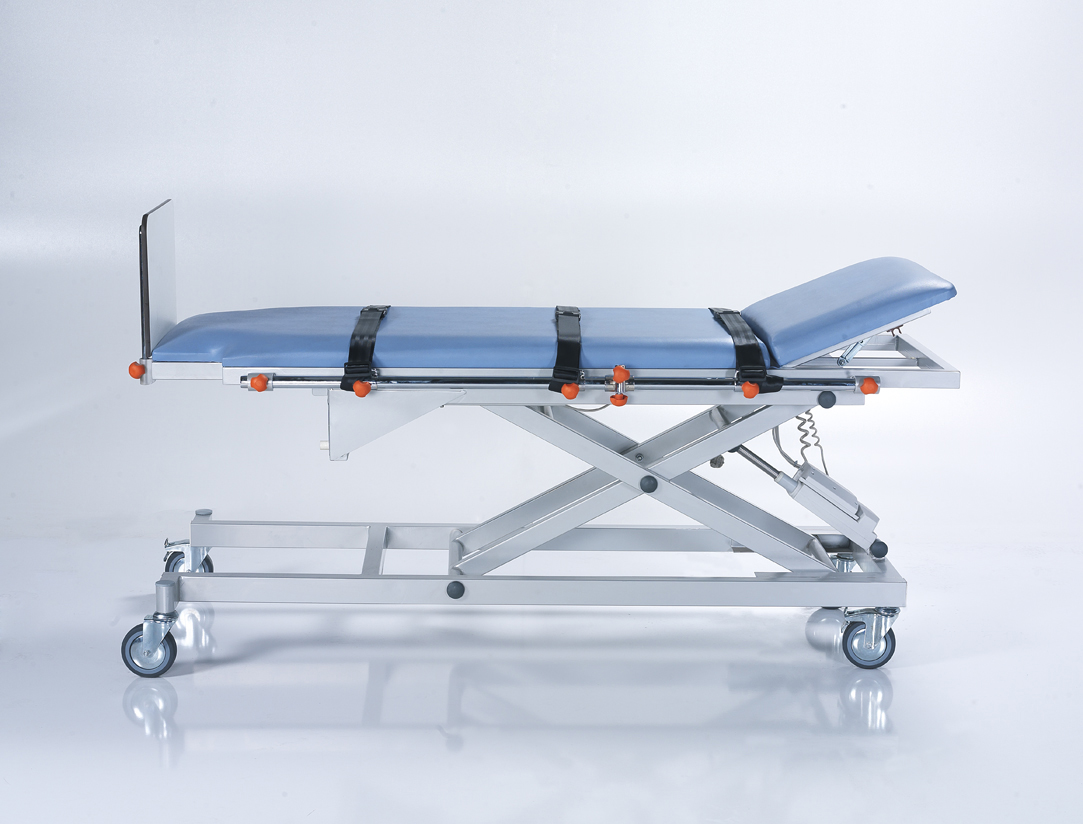 NTCR SD 11 - изображение №8