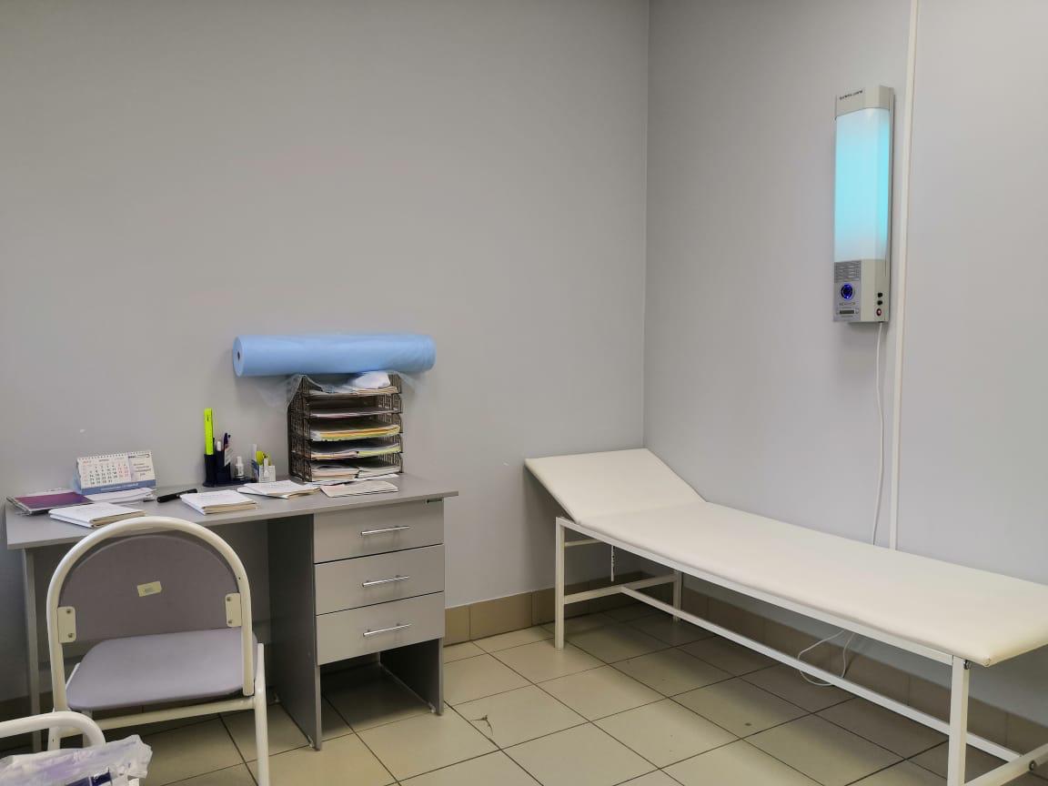 РБ-07-"Я-ФП"-02 - изображение №7