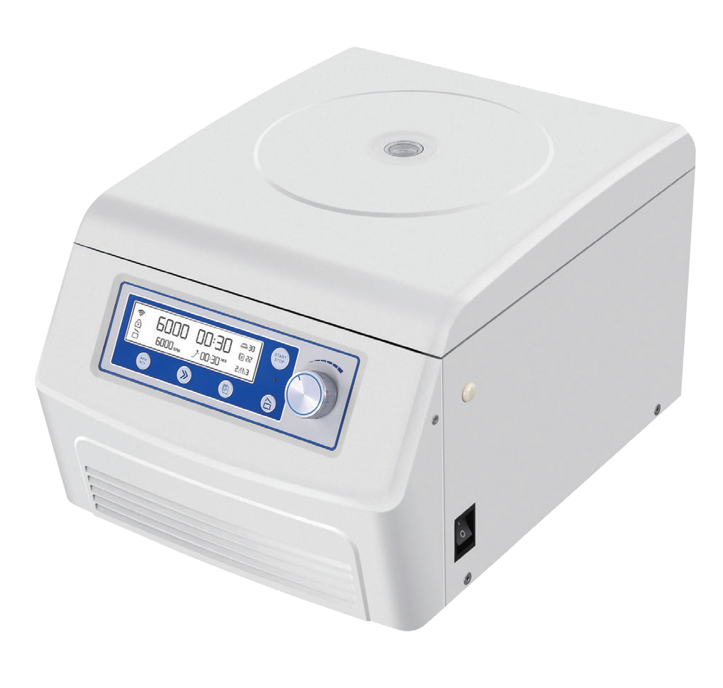 Haier Biomedical LX-60T100-J