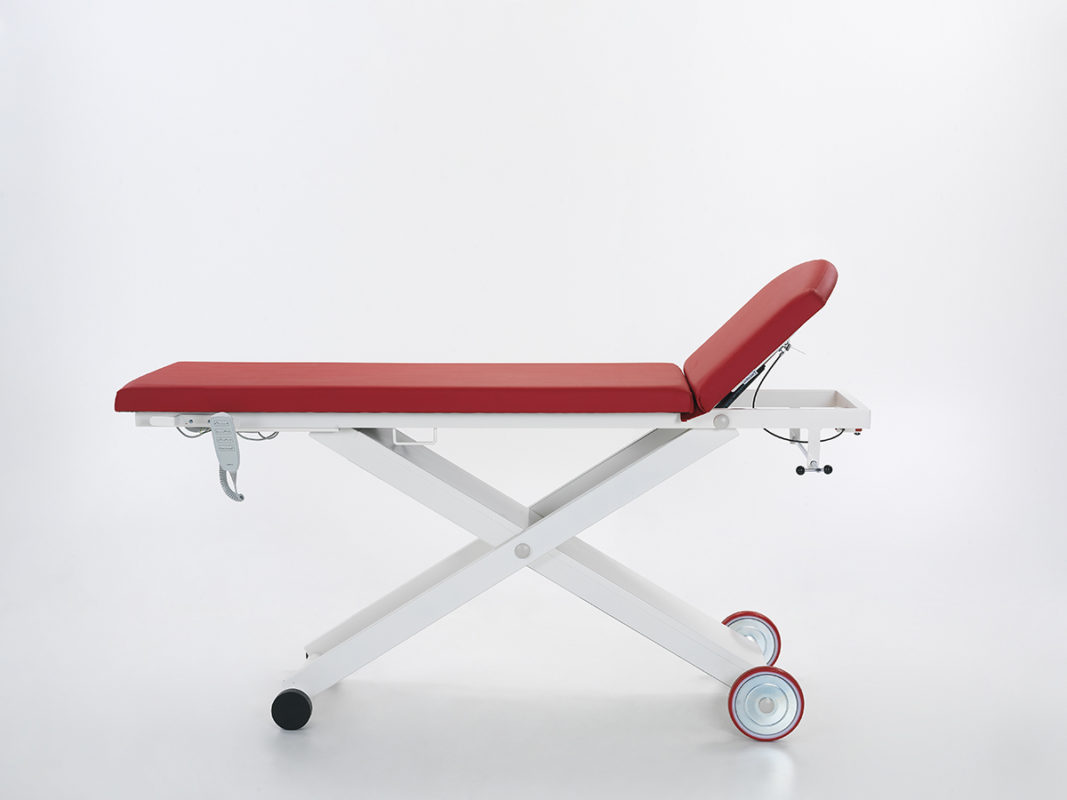 NTCR SD10 - изображение №2