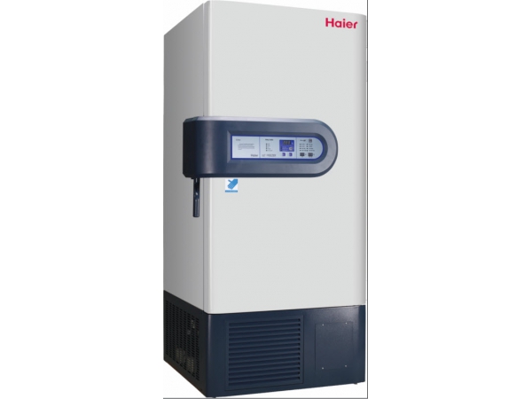 Haier DW-86L828