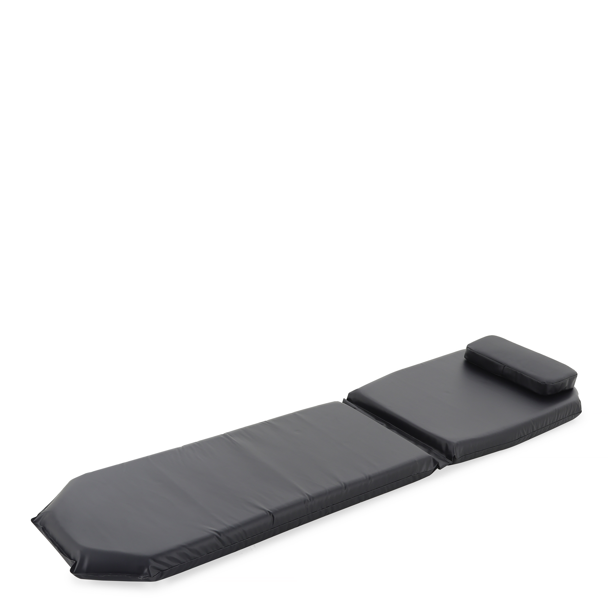 Med-Mos ММА-10 KATS-22310N - изображение №50