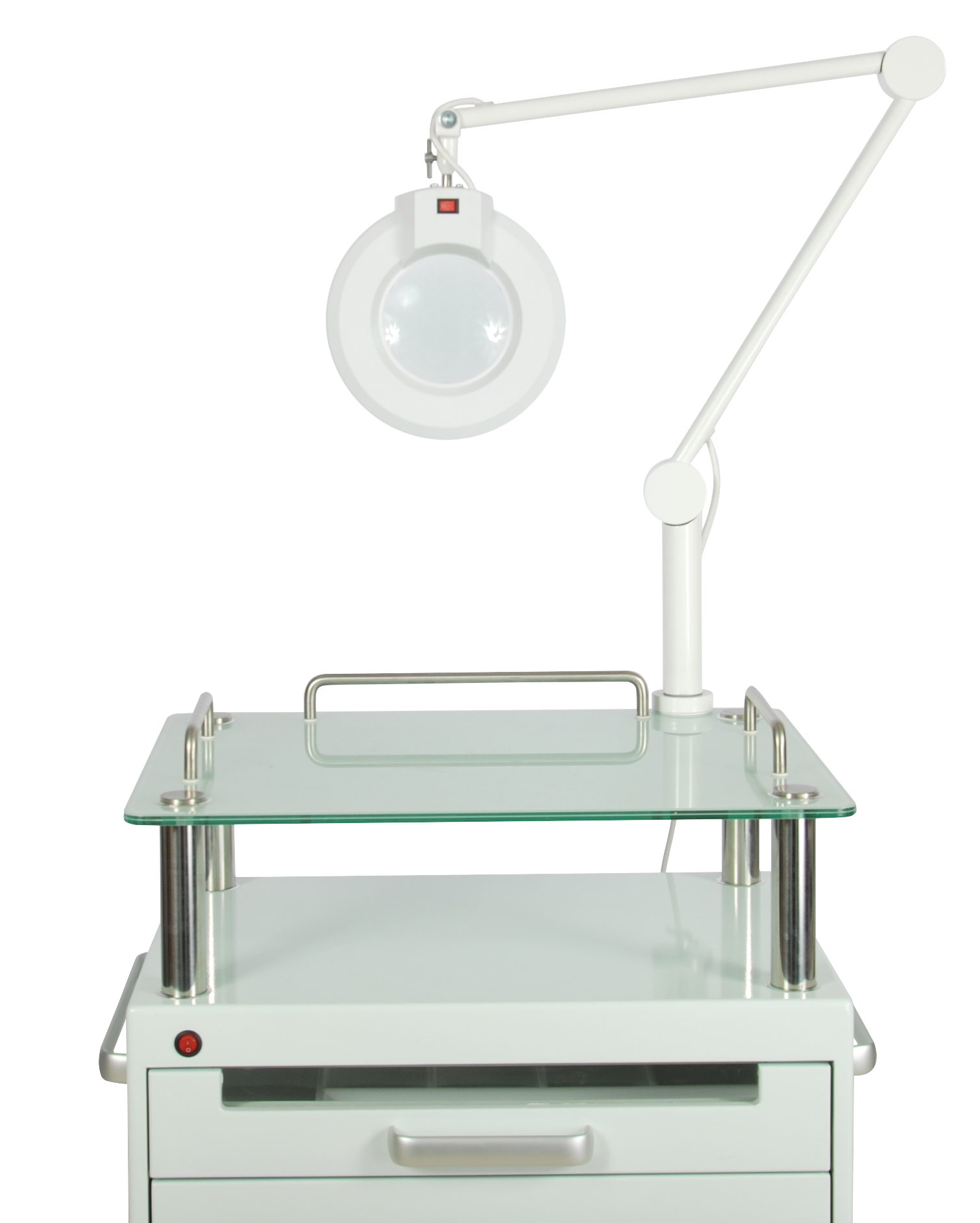 PRINCESS UV Med-Mos (СН-2) - изображение №2