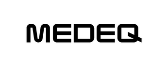 MEDEQ