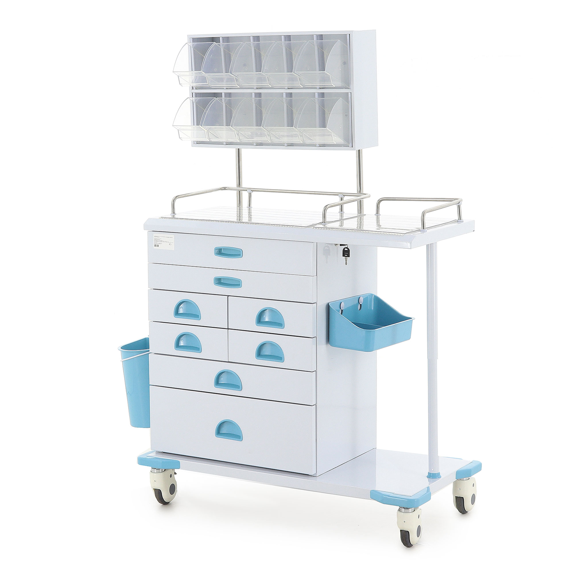 AT003 (ТМ-011АН-00) - изображение №4