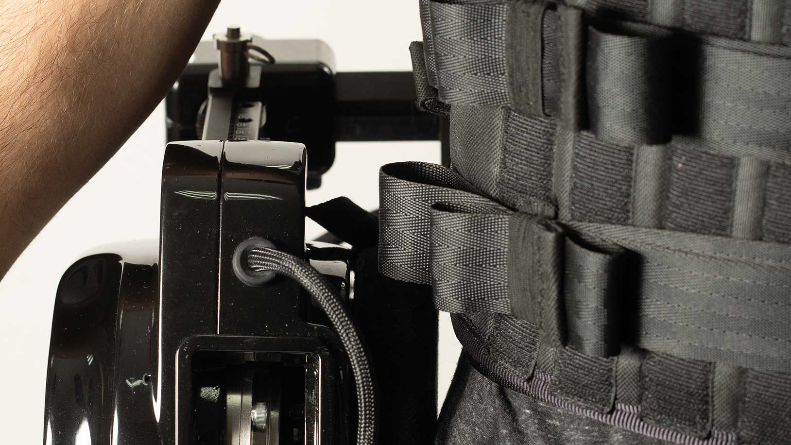 E-helper - изображение №4