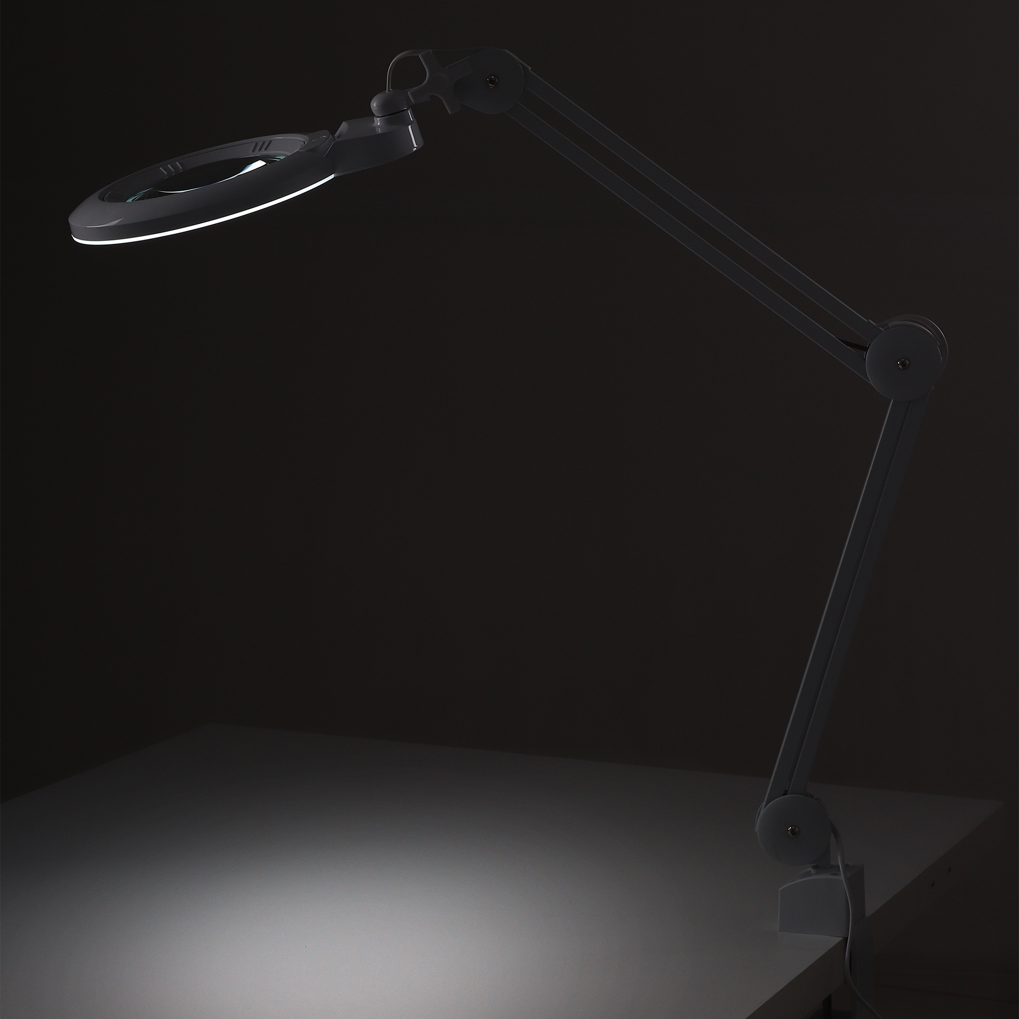 Med-Mos ММ-5-150 (LED) тип 1 Л006 - изображение №10