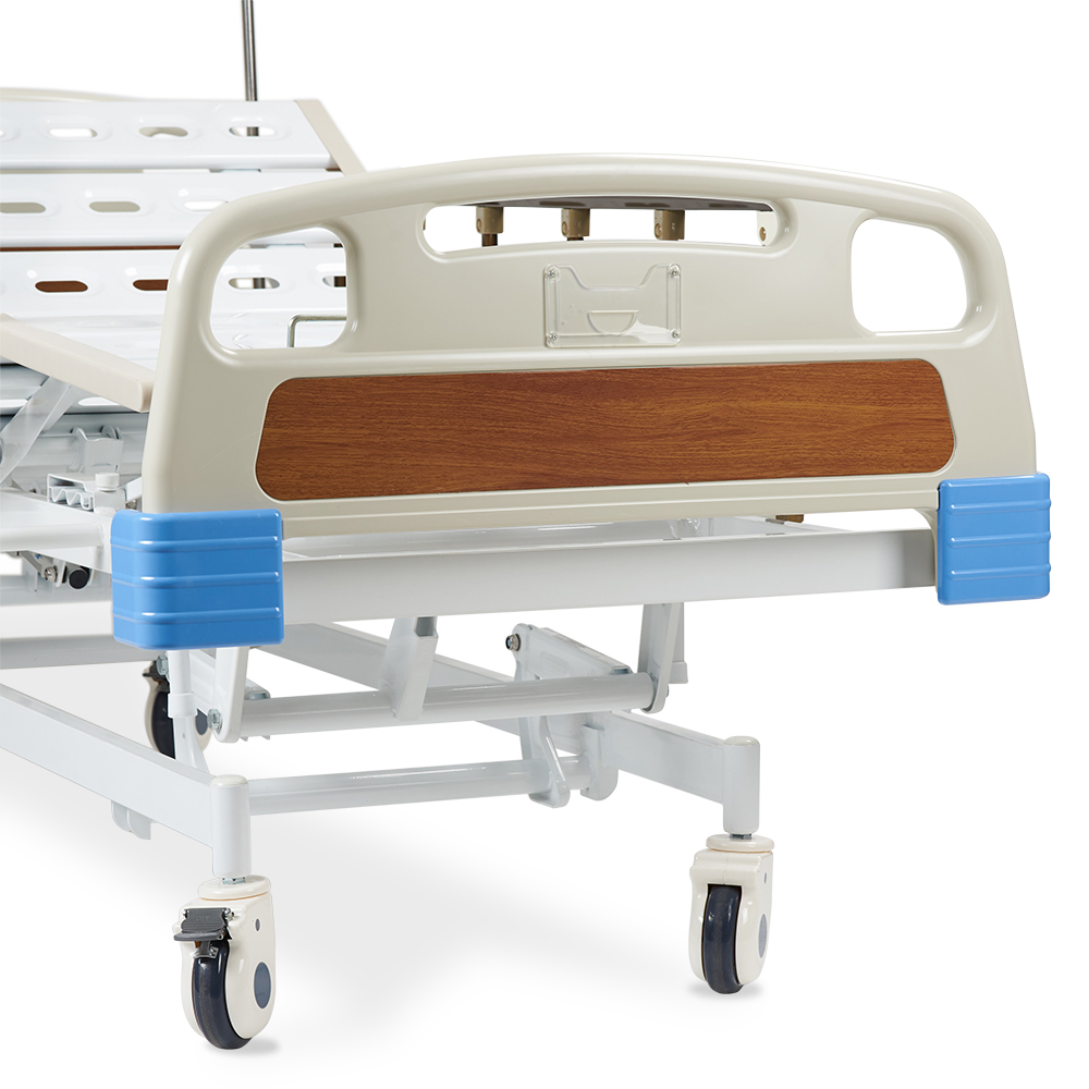 Armed RS201 - изображение №5