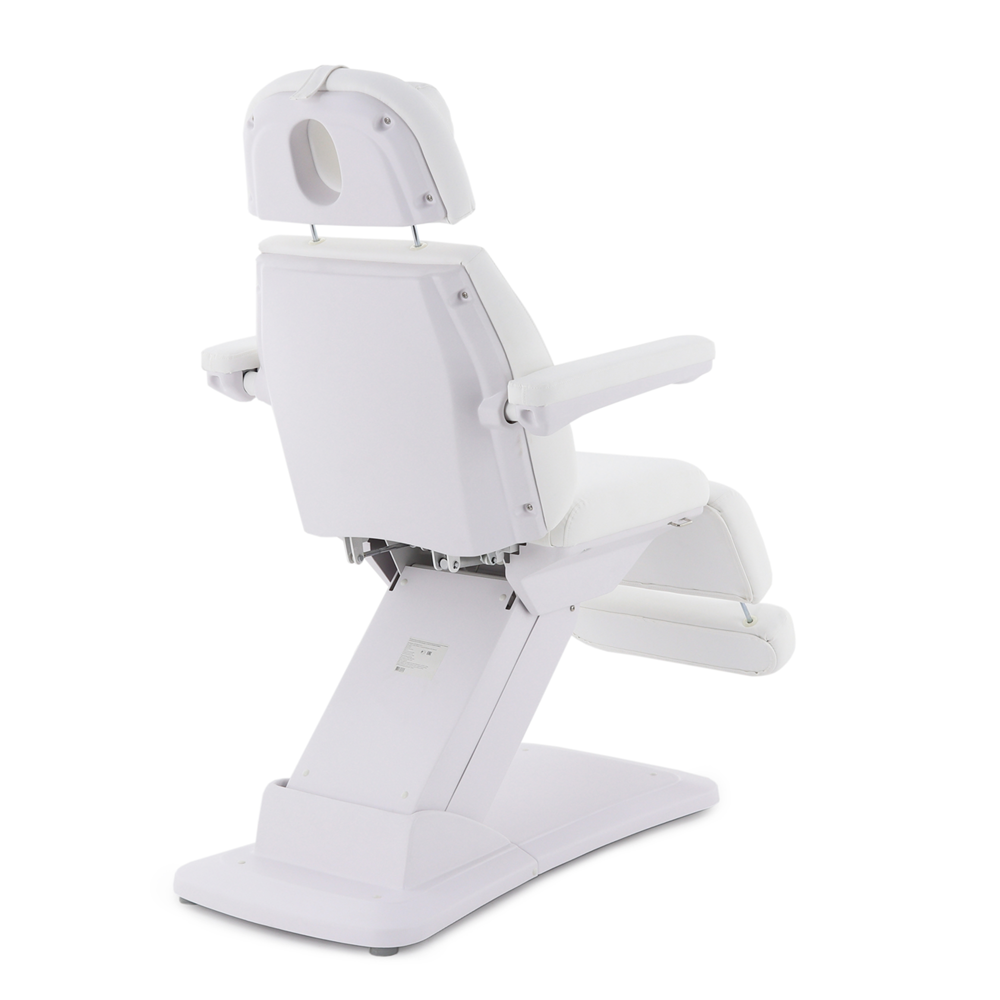 Med-Mos ММКК-3 КО-175Д - изображение №3