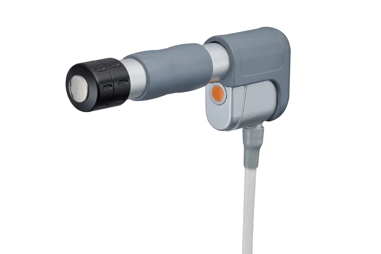 Salus RSWT+FSWT - изображение №7