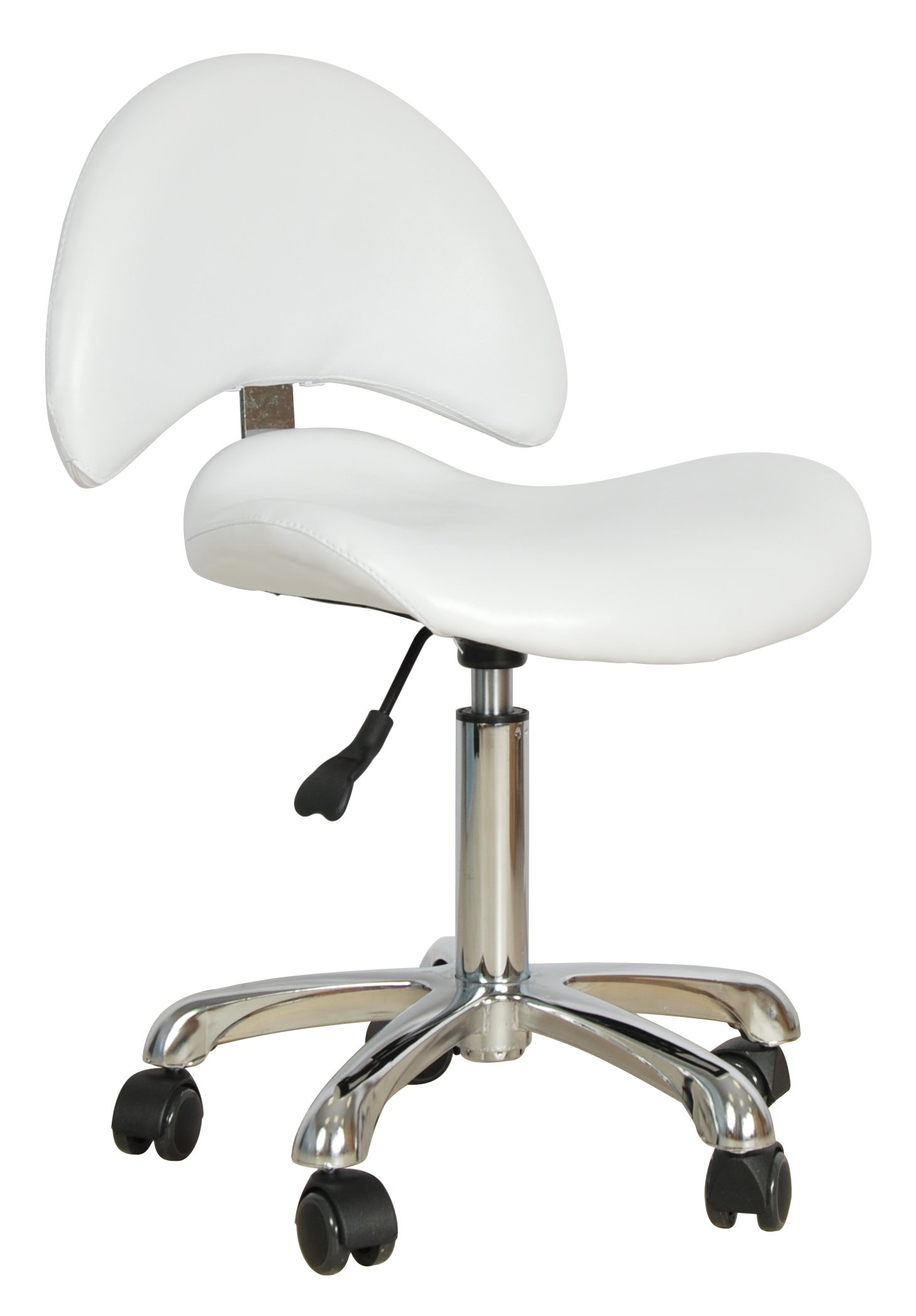 Med-Mos МА03 (Х) - изображение №3