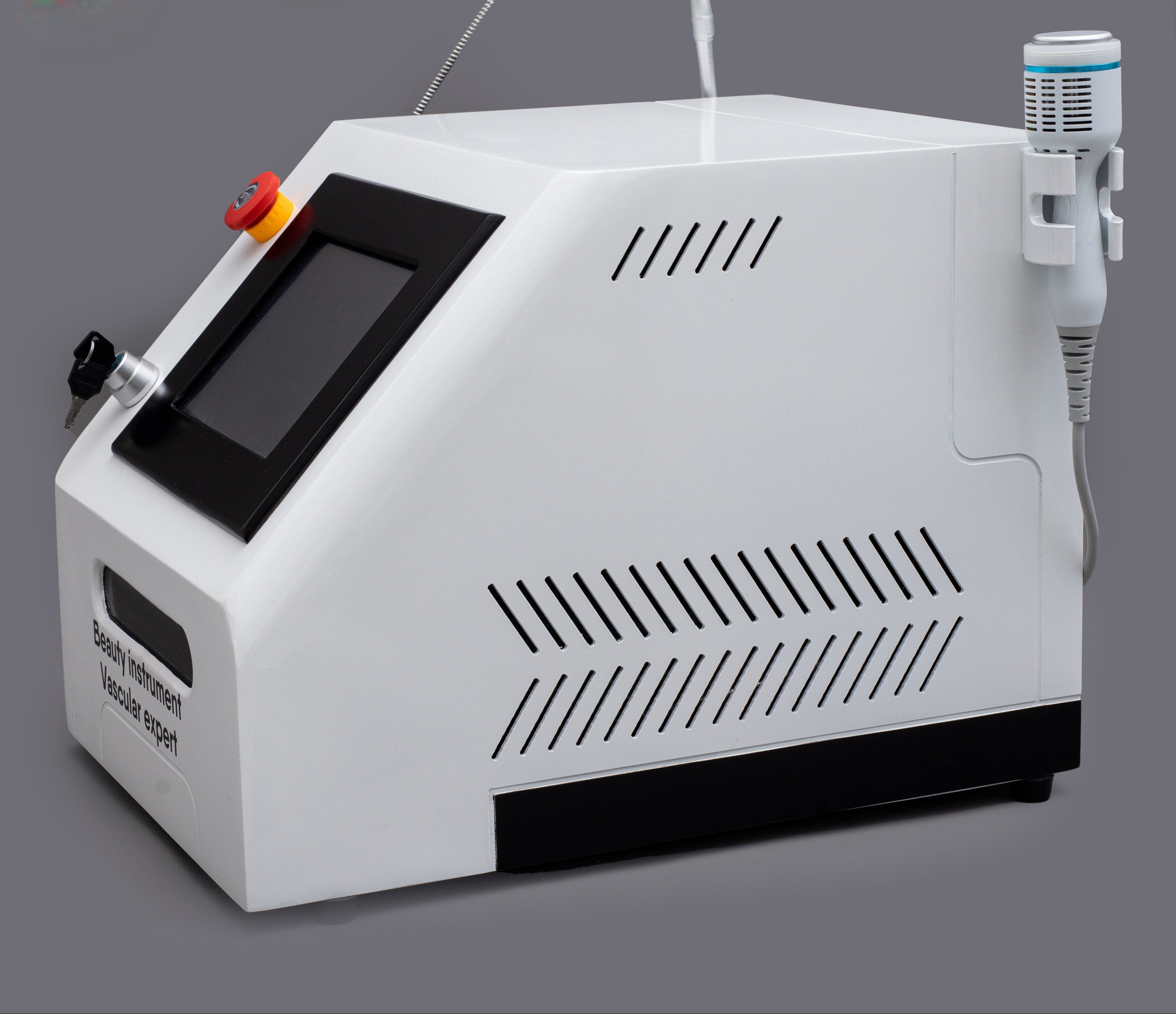 Vascular Expert (Без РУ) - изображение №2