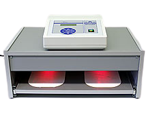 Латон-Ангиоспазм