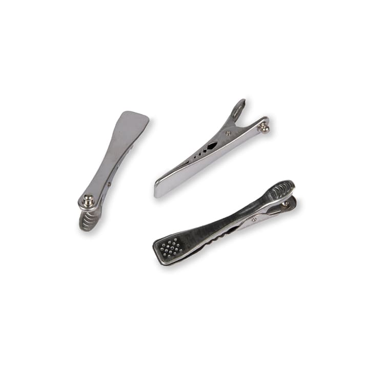 uMEC12 Vet с капнографом и ИАД - изображение №5