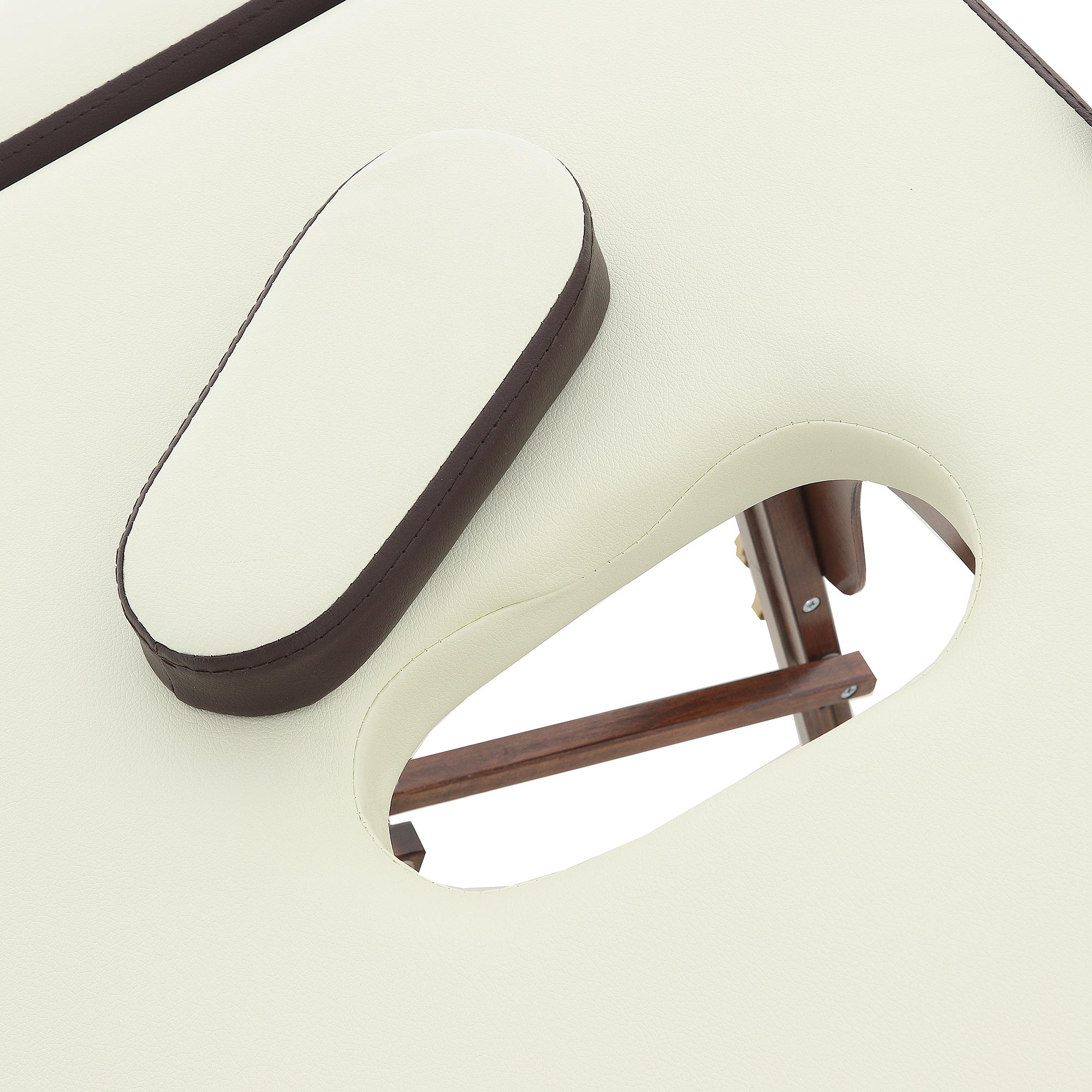 Med-Mos JF-AY01 3-х секционный (темная рама) - изображение №11