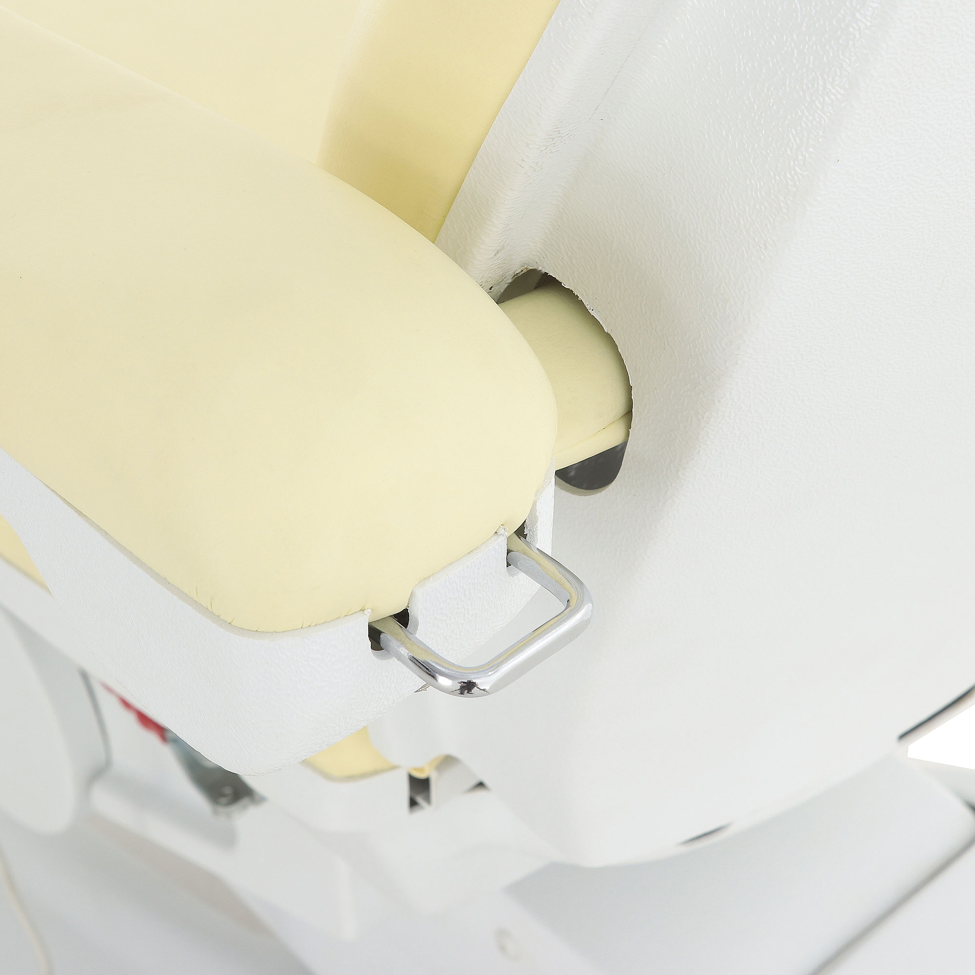 Med-Mos ММКП-3 (КО-194Д) - изображение №20