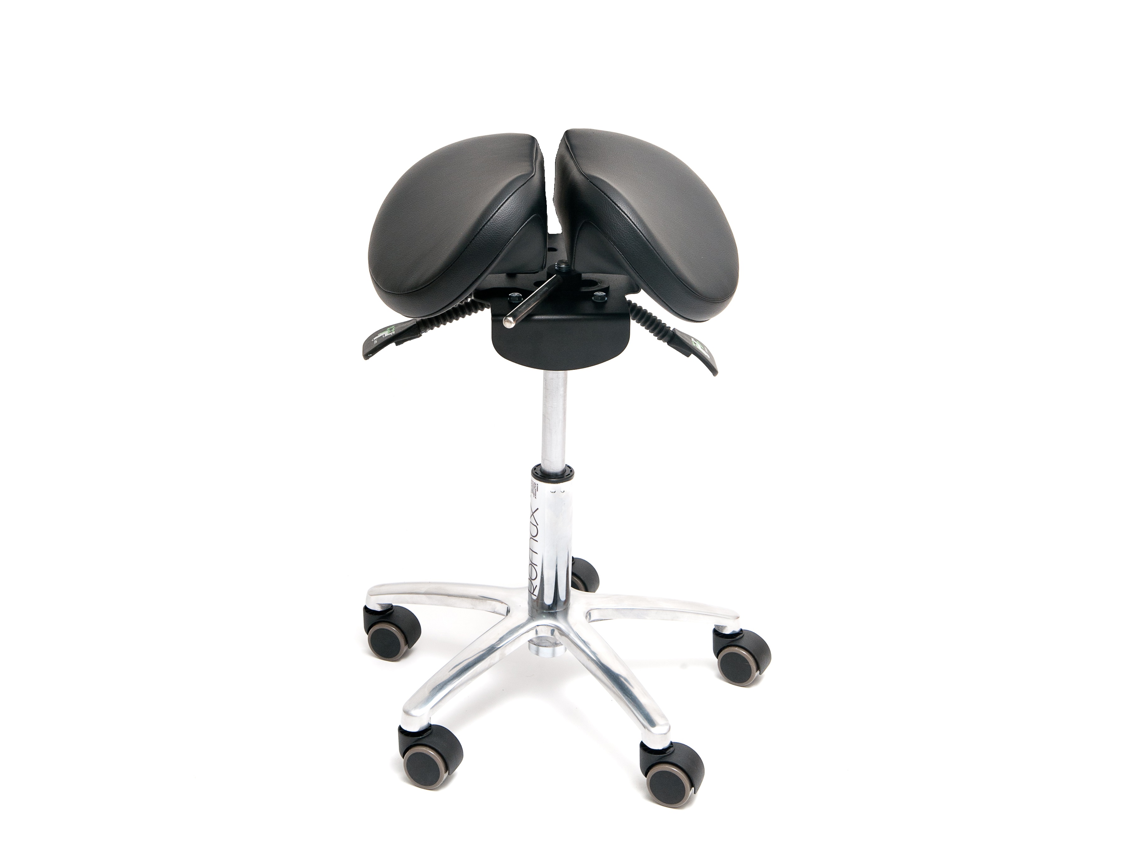 ROMAX 012А - изображение №2