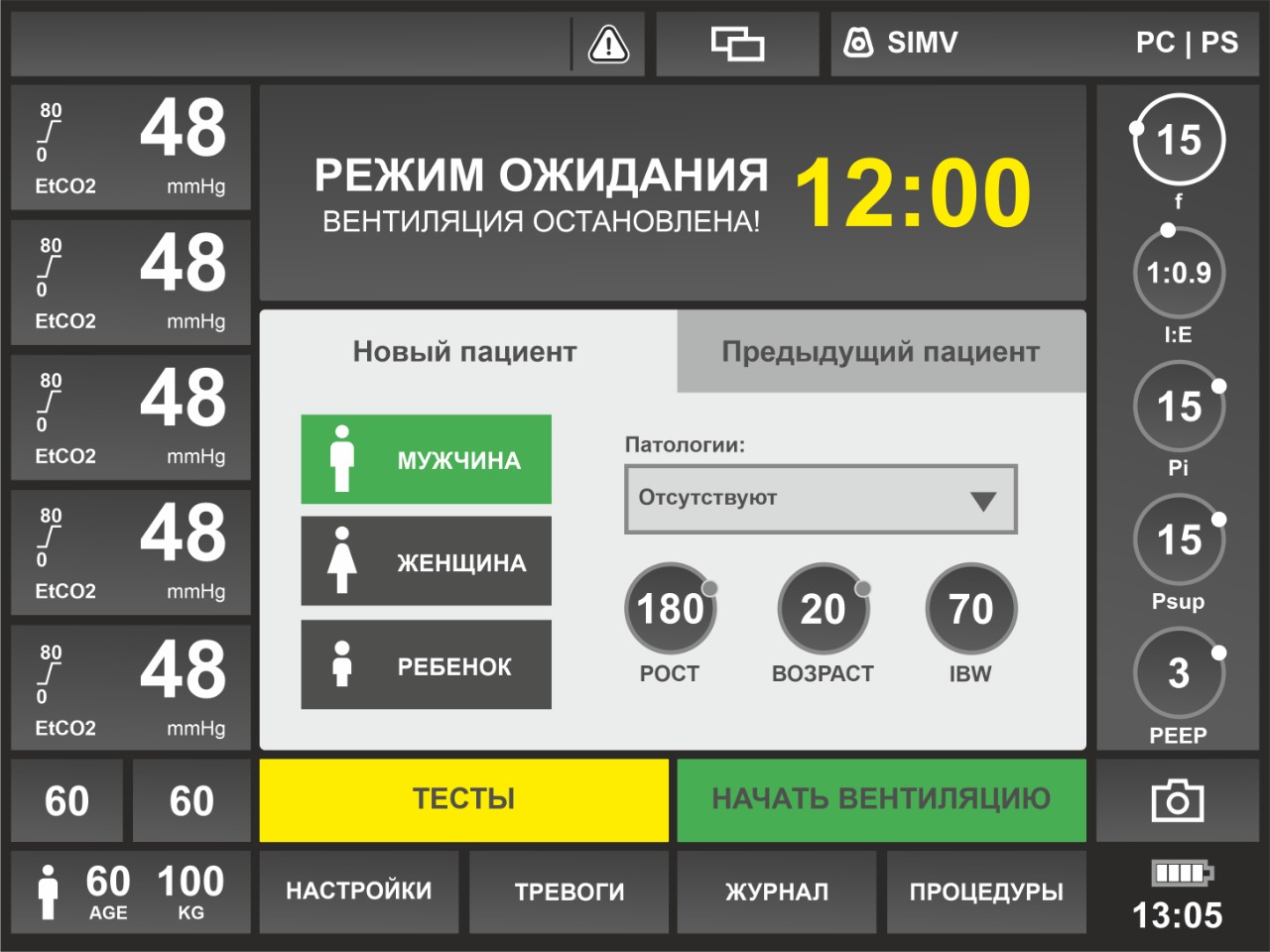 "b1" - изображение №5