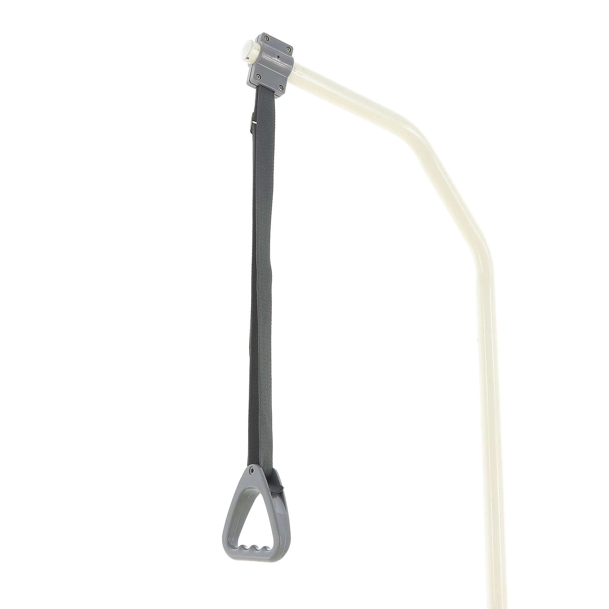 Med-Mos Е-8 (MМ-2024Д-00) ЛДСП 2 функции - изображение №11