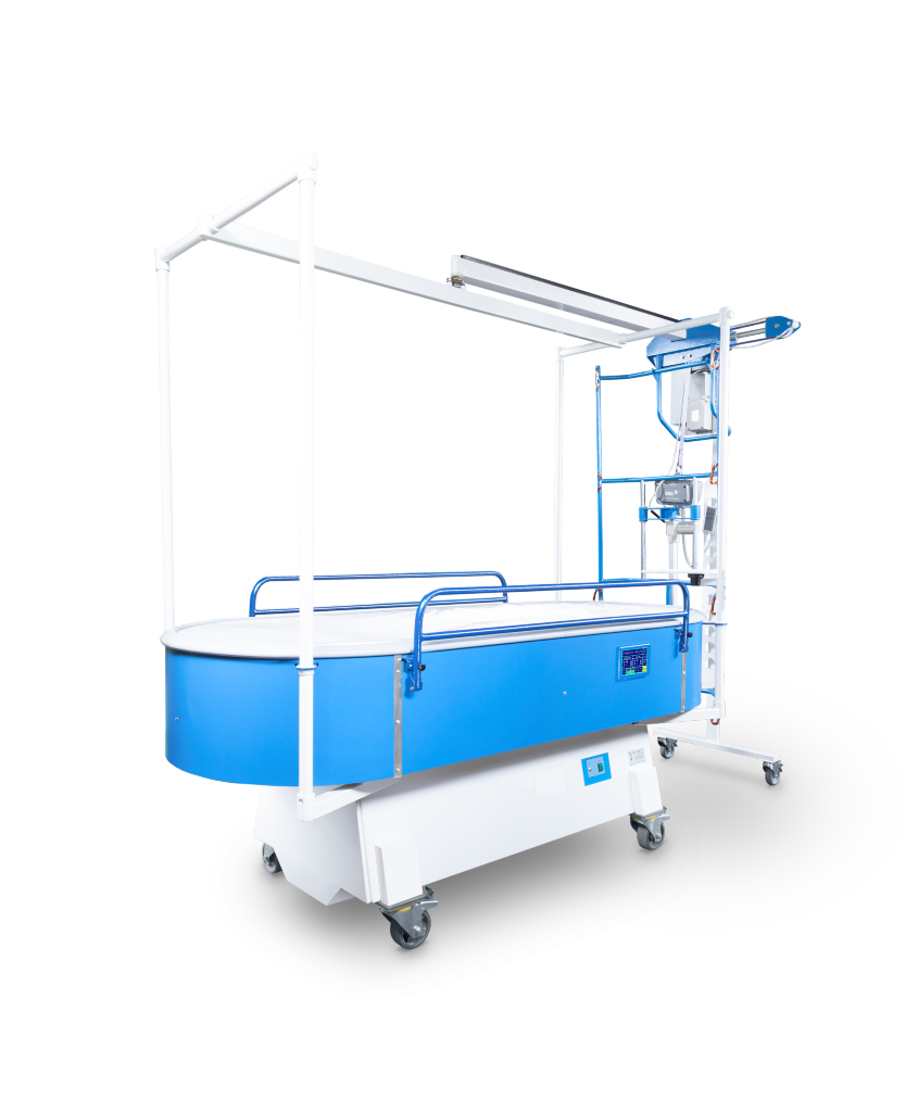 КМ-05-02 САТУРН-90