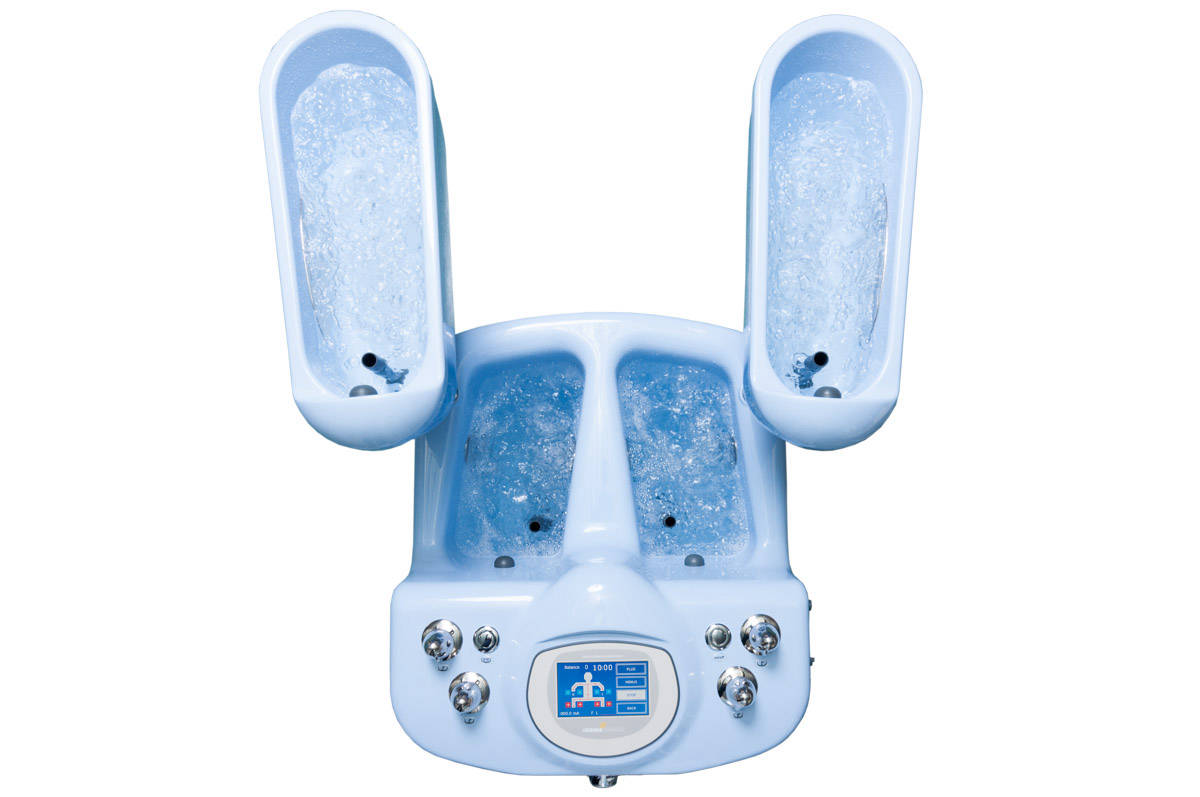 Chirana Electra - изображение №6