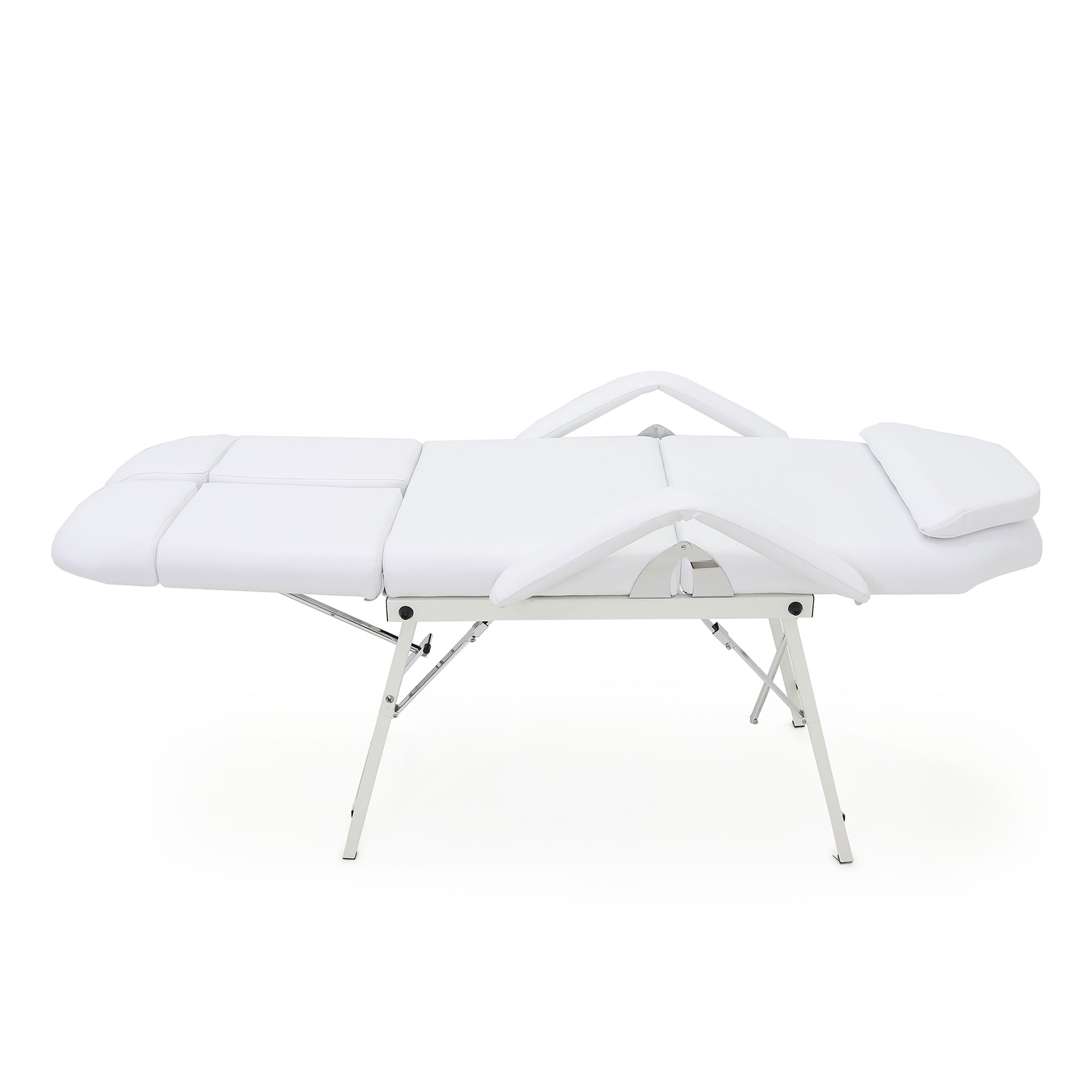 Med-Mos JF-Madvanta FIX-2A (КО-162) - изображение №8