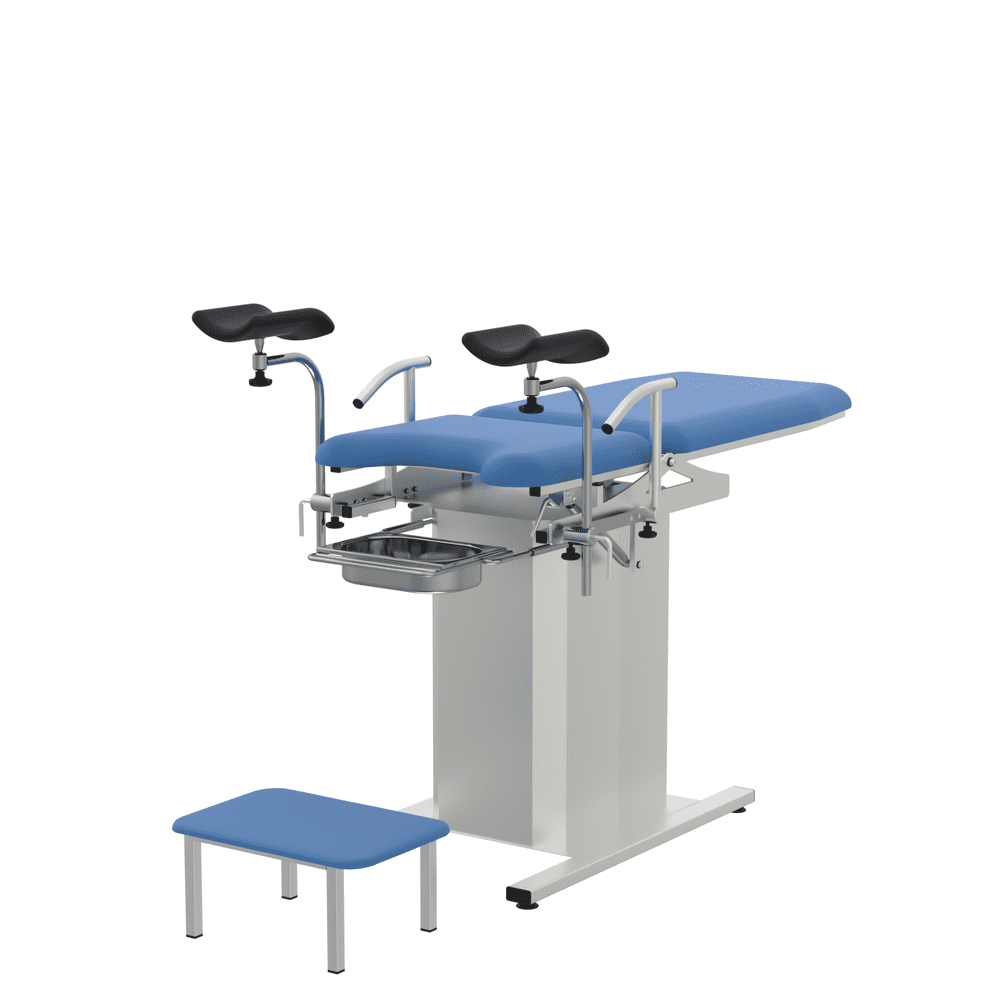 Горское КГ-06.П2 - изображение №9