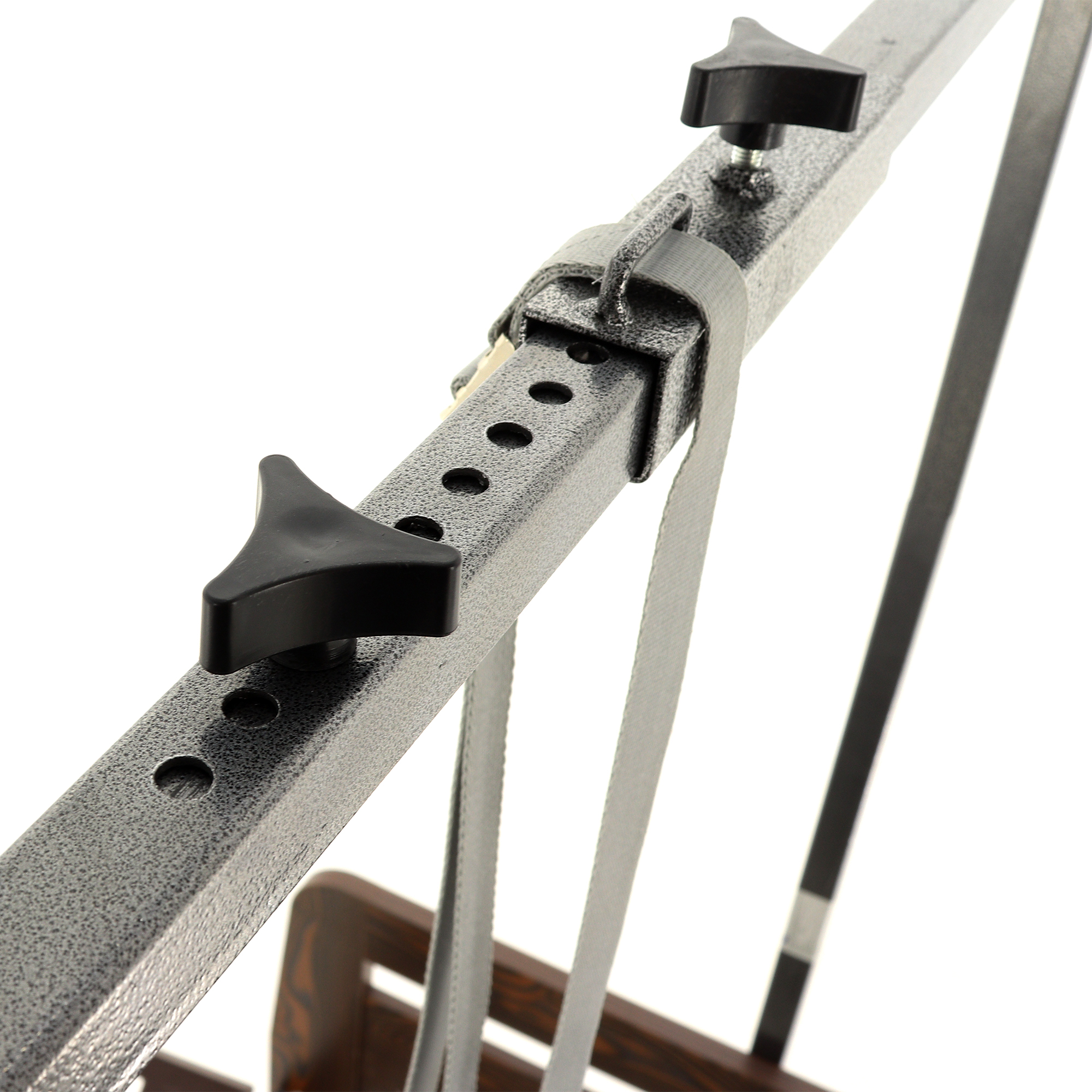 Med-Mos РП-001 - изображение №5