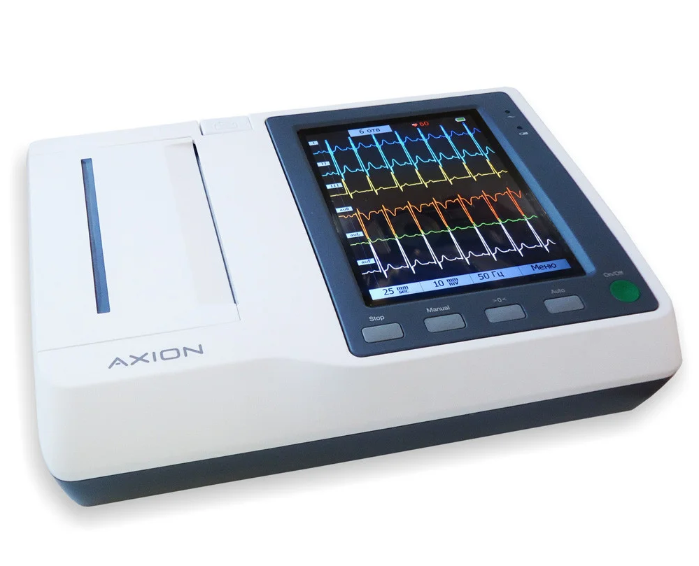 Аксион ЭКЗТЦ-3/6-04