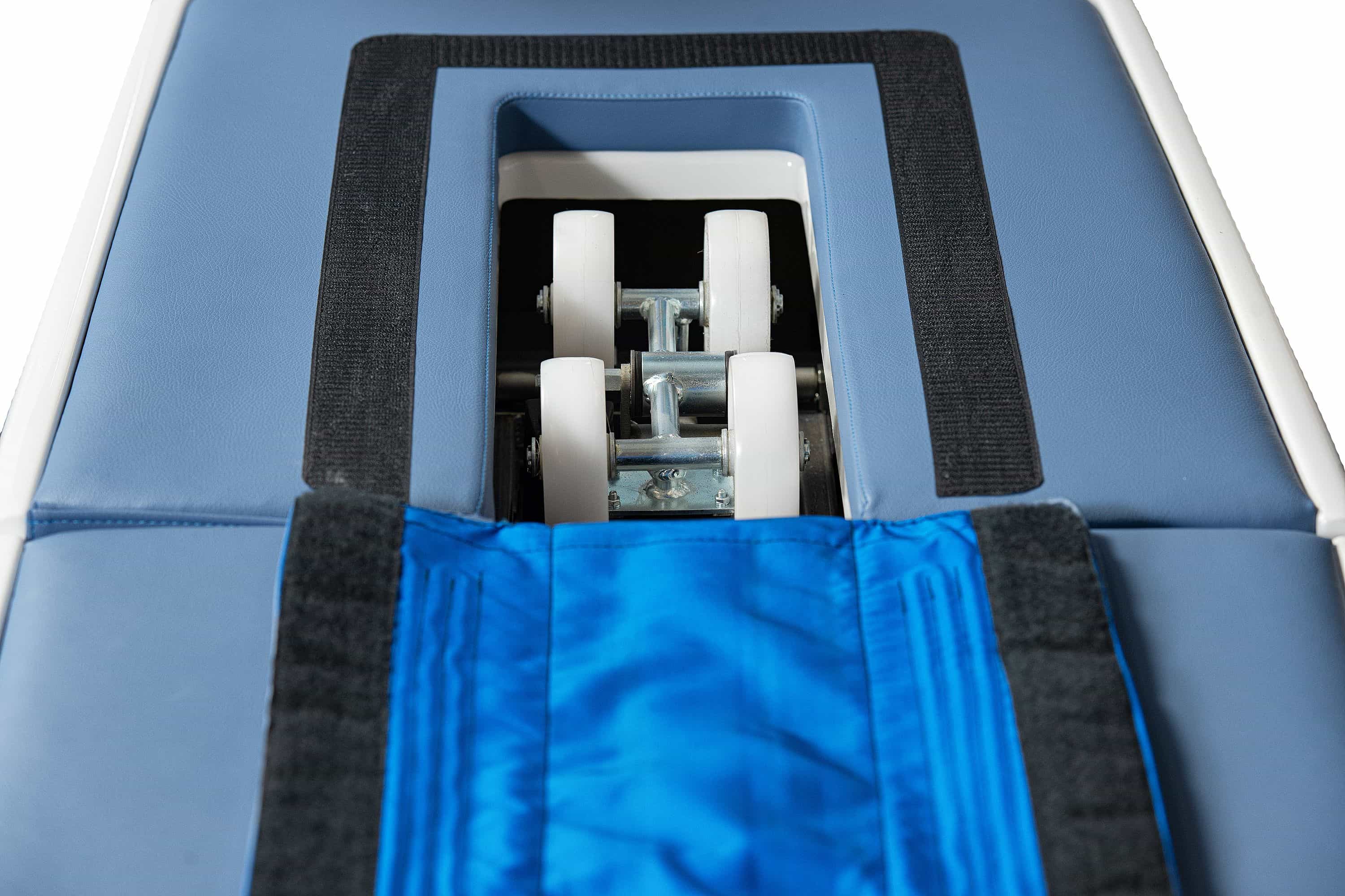 Ормед-профессионал - изображение №9