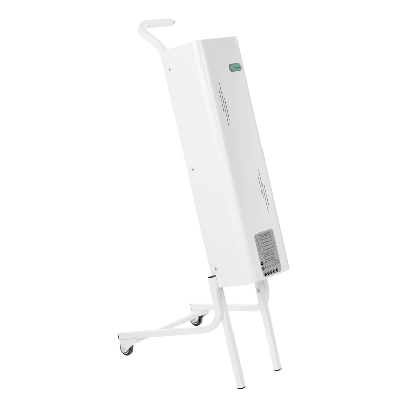 СПДС-60-Р передвижной - изображение №3