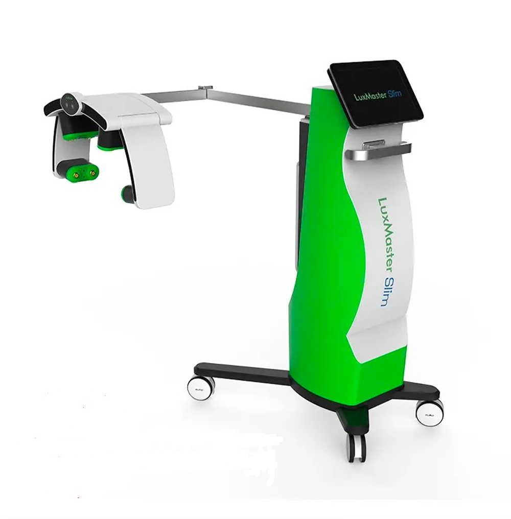 TB-HPLS-003 - изображение №3