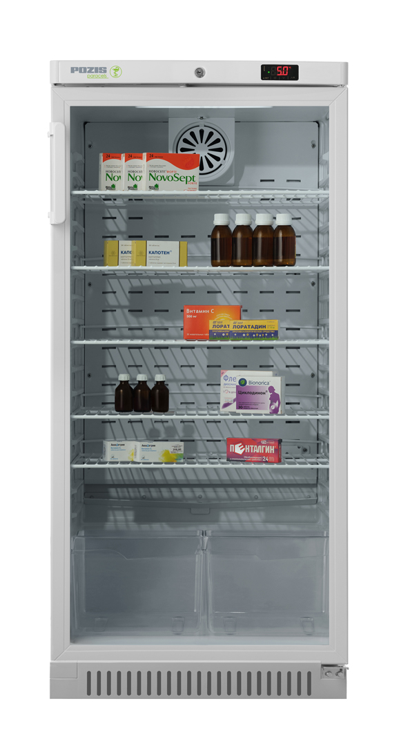 ПОЗиС ХФ-250-3