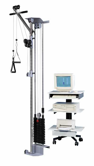 En-Tree - изображение №4